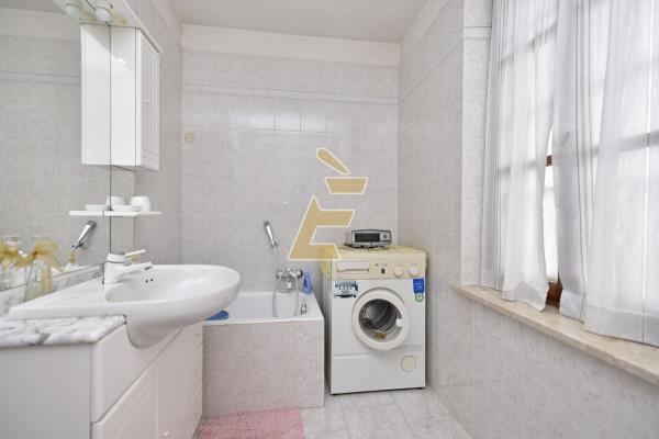 Vendita casa indipendente di 414 m2, Frascarolo (PV) - 18