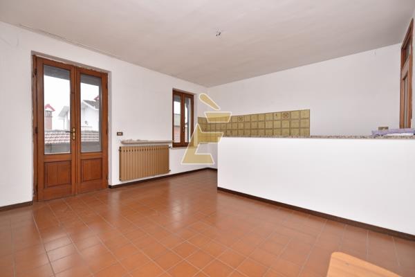 Vendita casa indipendente di 414 m2, Frascarolo (PV) - 21