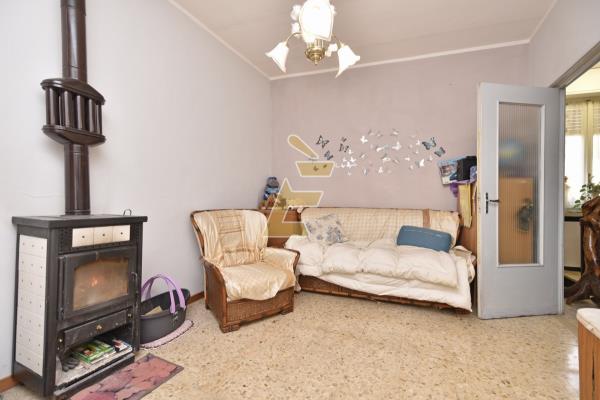 Vendita casa indipendente di 157 m2, Valmacca (AL) - 12