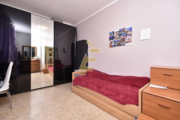 Vendita casa indipendente di 157 m2, Valmacca (AL) - 10