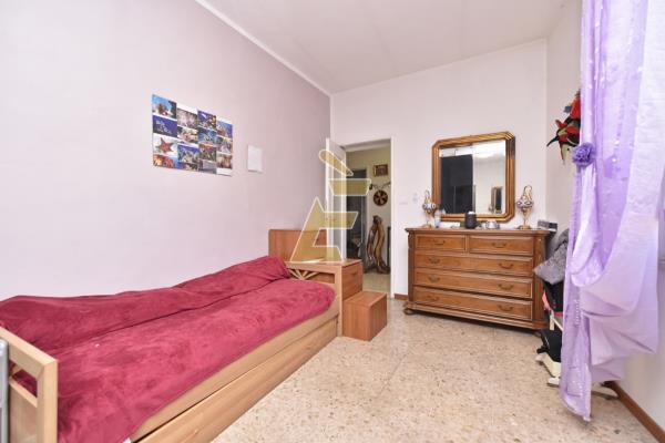 Vendita casa indipendente di 157 m2, Valmacca (AL) - 11