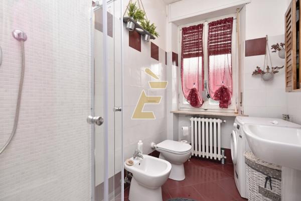 Vendita casa indipendente di 157 m2, Valmacca (AL) - 13