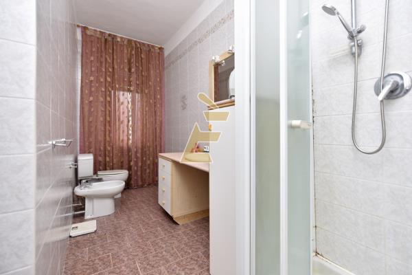 Vendita appartamento di 115 m2, Valenza (AL) - 14