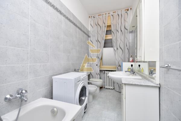 Vendita appartamento di 115 m2, Valenza (AL) - 13