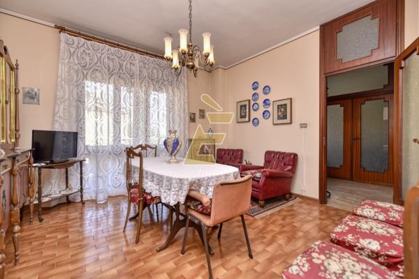 Vendita casa indipendente di 252 m2, Frascarolo (PV) - 11