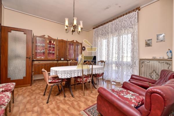 Vendita casa indipendente di 252 m2, Frascarolo (PV) - 10