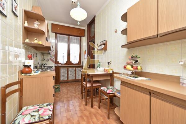 Vendita casa indipendente di 252 m2, Frascarolo (PV) - 12
