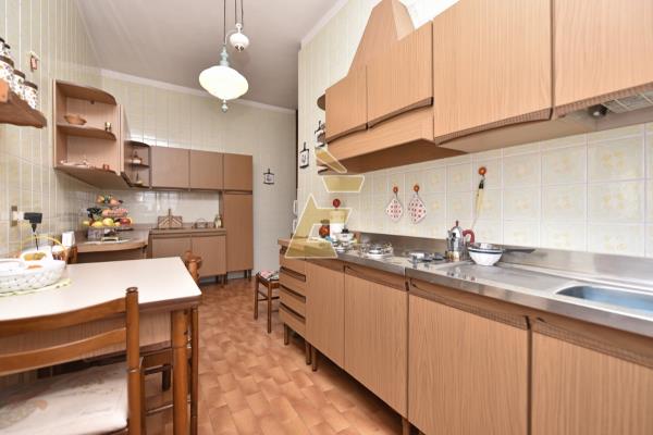 Vendita casa indipendente di 252 m2, Frascarolo (PV) - 13