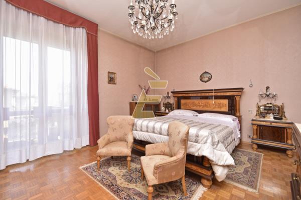 Vendita casa indipendente di 252 m2, Frascarolo (PV) - 14