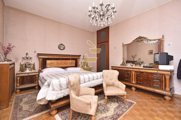 Vendita casa indipendente di 252 m2, Frascarolo (PV) - 15