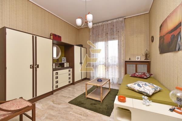 Vendita casa indipendente di 252 m2, Frascarolo (PV) - 20
