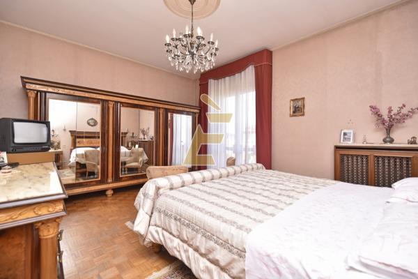Vendita casa indipendente di 252 m2, Frascarolo (PV) - 16