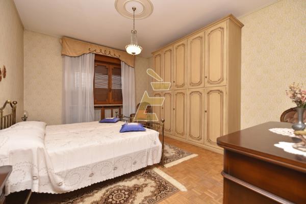 Vendita casa indipendente di 252 m2, Frascarolo (PV) - 17