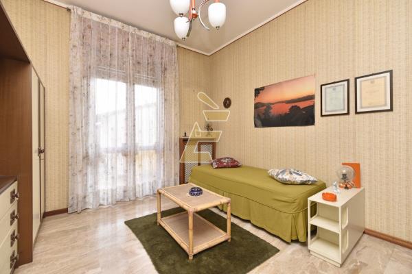 Vendita casa indipendente di 252 m2, Frascarolo (PV) - 21