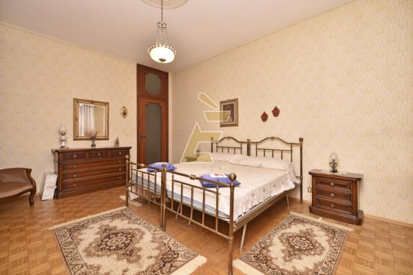 Vendita casa indipendente di 252 m2, Frascarolo (PV) - 18