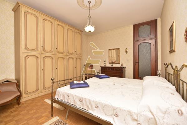 Vendita casa indipendente di 252 m2, Frascarolo (PV) - 19