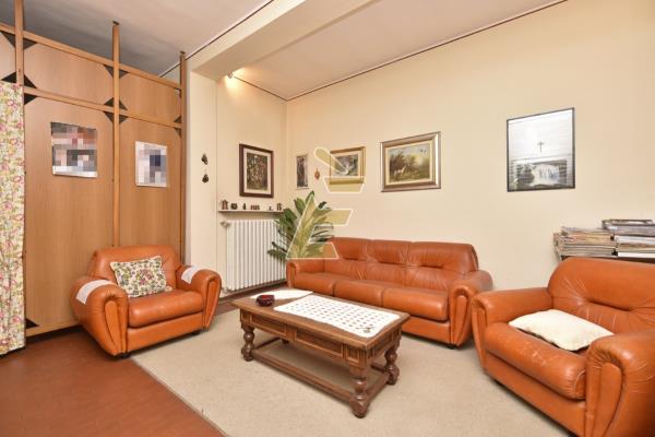 Vendita casa indipendente di 252 m2, Frascarolo (PV) - 24