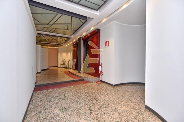 Affitto ufficio Valenza (AL)