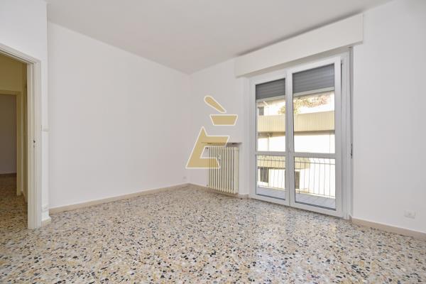Affitto appartamento Valenza (AL)