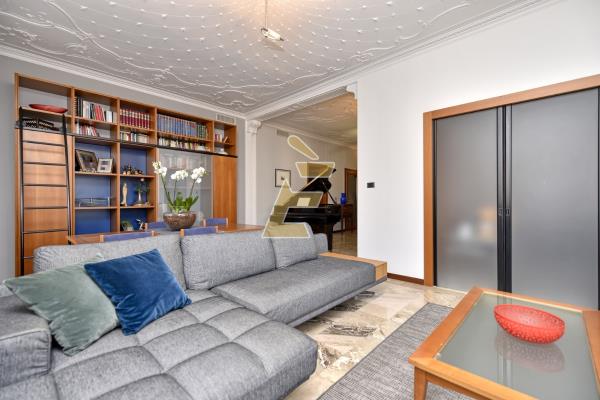 Vendita casa indipendente di 415 m2, Valenza (AL) - 10