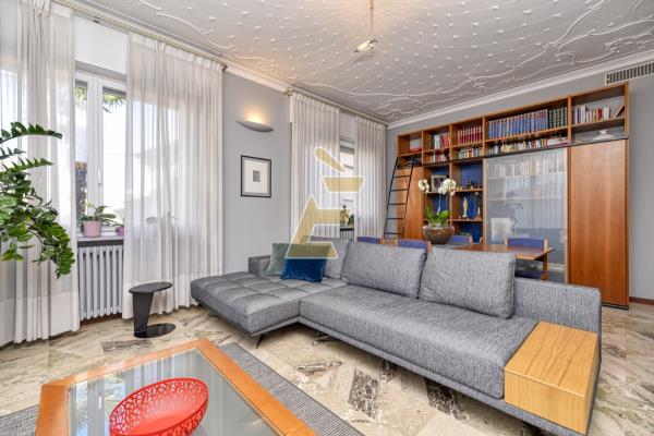 Vendita casa indipendente di 415 m2, Valenza (AL) - 12