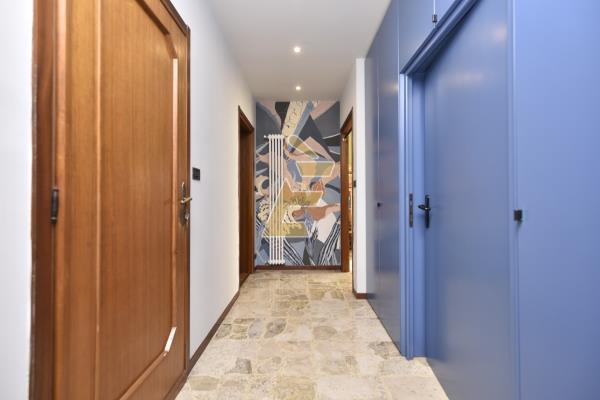 Vendita casa indipendente di 415 m2, Valenza (AL) - 14