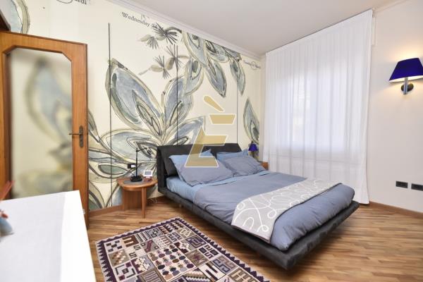 Vendita casa indipendente di 415 m2, Valenza (AL) - 16
