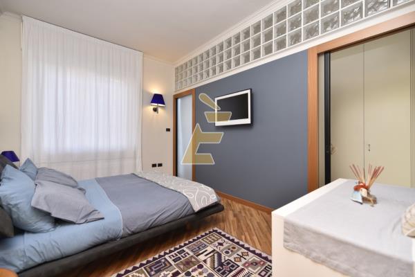 Vendita casa indipendente di 415 m2, Valenza (AL) - 15