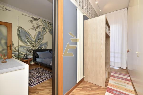 Vendita casa indipendente di 415 m2, Valenza (AL) - 17