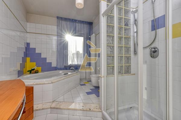 Vendita casa indipendente di 415 m2, Valenza (AL) - 20