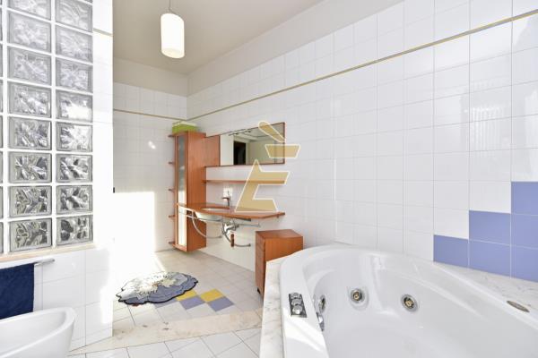 Vendita casa indipendente di 415 m2, Valenza (AL) - 19