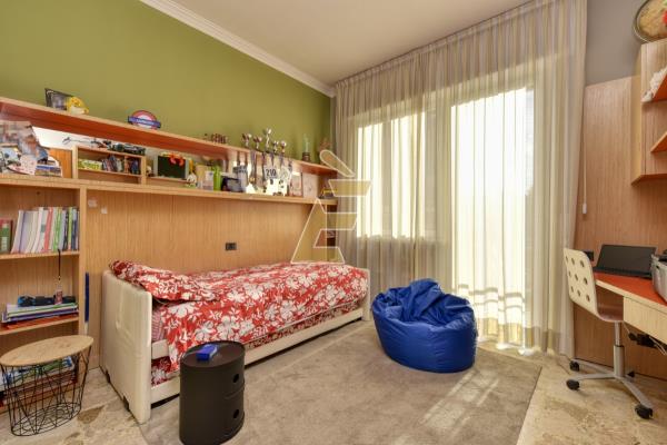 Vendita casa indipendente di 415 m2, Valenza (AL) - 23