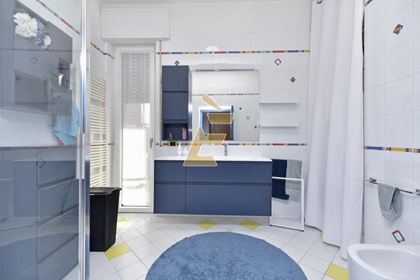 Vendita casa indipendente di 415 m2, Valenza (AL) - 21