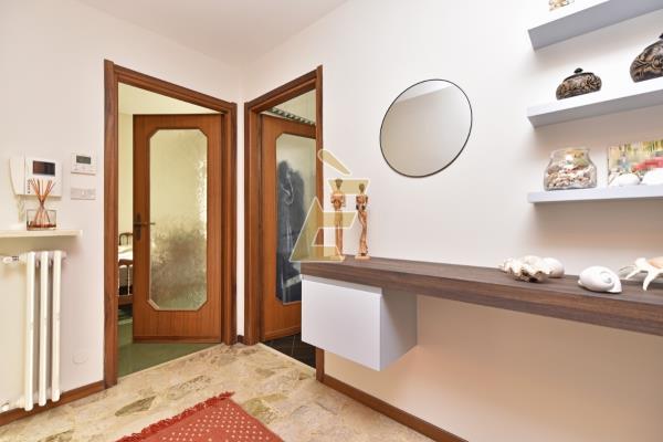 Vendita casa indipendente di 415 m2, Valenza (AL) - 24
