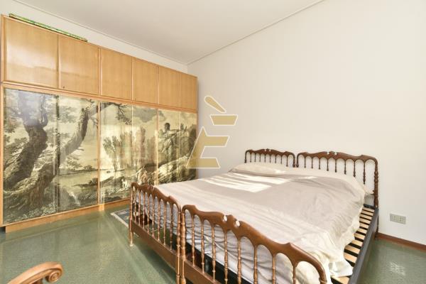 Vendita casa indipendente di 415 m2, Valenza (AL) - 26