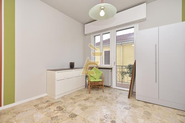 Vendita casa indipendente di 415 m2, Valenza (AL) - 27