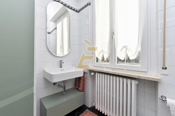 Vendita casa indipendente di 415 m2, Valenza (AL) - 28