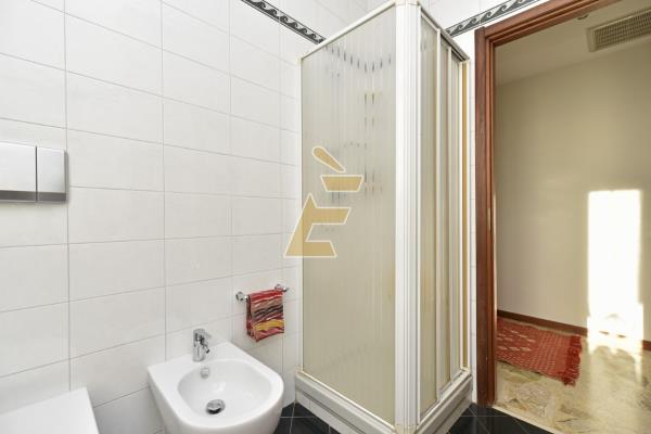 Vendita casa indipendente di 415 m2, Valenza (AL) - 29