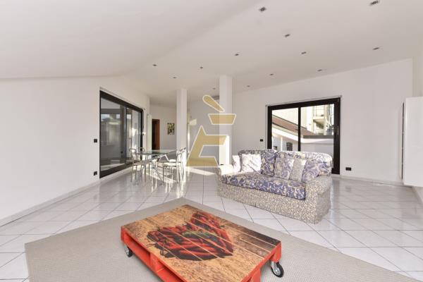 Vendita casa indipendente di 415 m2, Valenza (AL) - 33