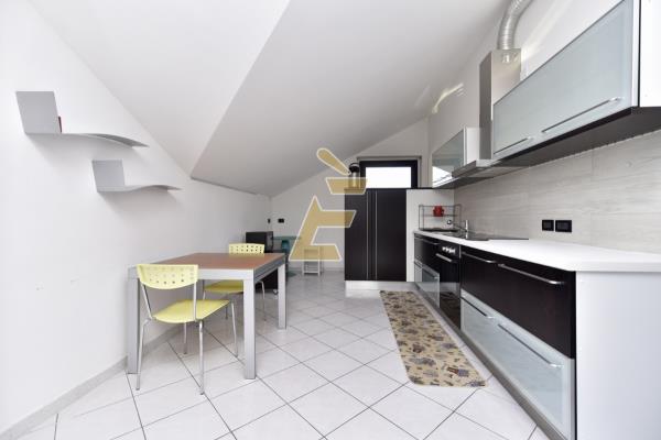 Vendita casa indipendente di 415 m2, Valenza (AL) - 34