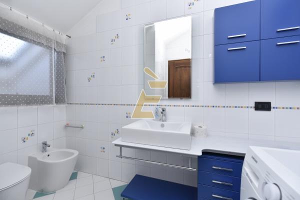 Vendita casa indipendente di 415 m2, Valenza (AL) - 37
