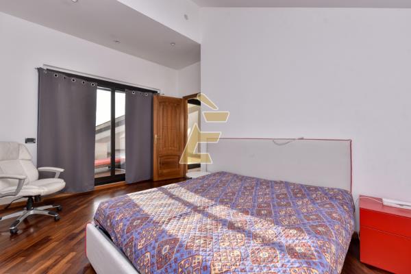 Vendita casa indipendente di 415 m2, Valenza (AL) - 36