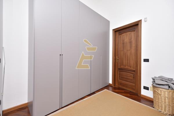 Vendita casa indipendente di 415 m2, Valenza (AL) - 39