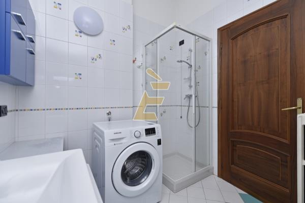 Vendita casa indipendente di 415 m2, Valenza (AL) - 38