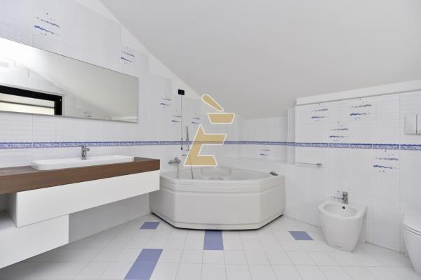 Vendita casa indipendente di 415 m2, Valenza (AL) - 41