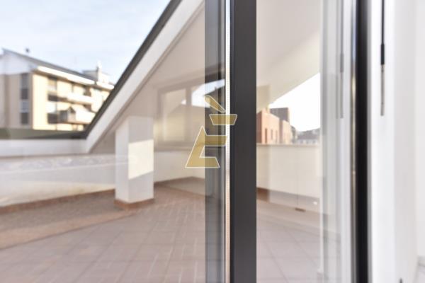 Vendita casa indipendente di 415 m2, Valenza (AL) - 42