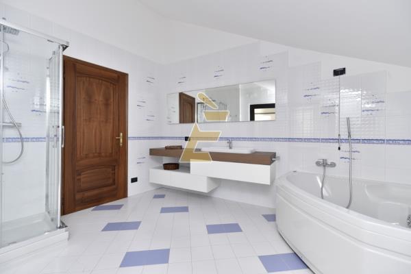 Vendita casa indipendente di 415 m2, Valenza (AL) - 43