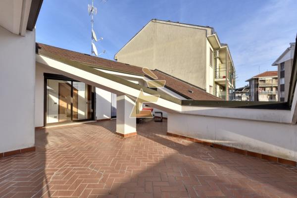 Vendita casa indipendente di 415 m2, Valenza (AL) - 44