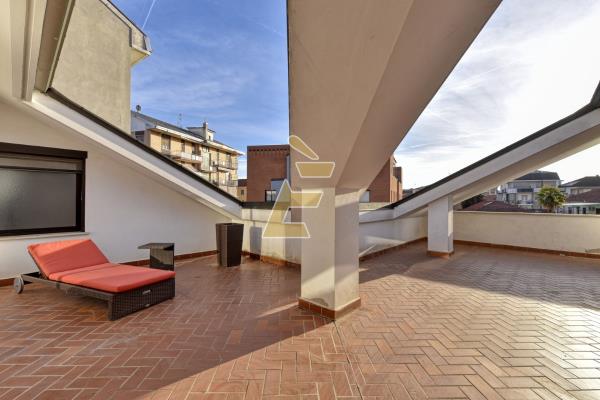Vendita casa indipendente di 415 m2, Valenza (AL) - 45