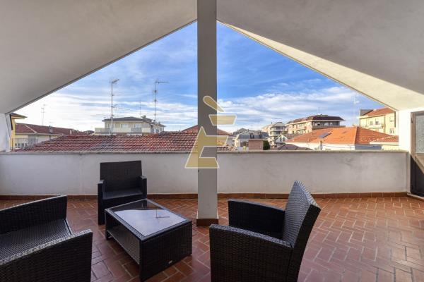 Vendita casa indipendente di 415 m2, Valenza (AL) - 46